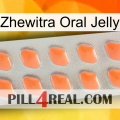 Zhewitra Oral Jelly 26